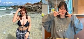 cece rose sex Đang đụ lỗ hậu thì anh lại nhét vô bướm