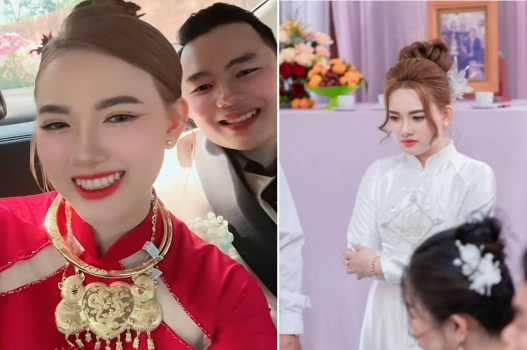 sex u50 việt nam Vừa doggy vừa tháo áo lót em xinh dâm đãng