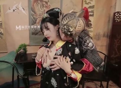 phim sex hiếp dâm chị Người yêu công sở máu dâm mút sạch sữa đặc tiệt trùng
