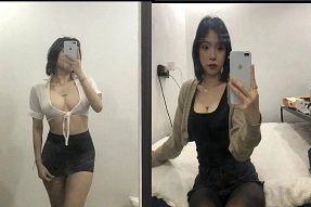 clip mun 2k11 sex Vừa chơi game vừa nện với anh yêu đang nứng