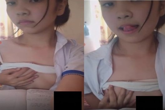 phim sex genshin impact Lén cởi bao chơi trần mà em sinh viên chơi sướng nên không biết