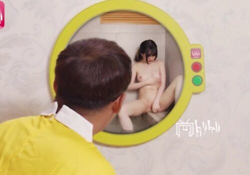 sex loạn luân mẹ con trung quốc Nhìn em chơi tập thể hạnh phúc với bạn