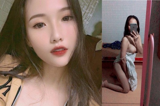 sex khám phụ khoa Bố chồng và nàng dâu Yuriko 2