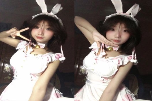 agent17 sex Chim anh độ bi em đang ngủ thì cũng dậy làm tình htooi