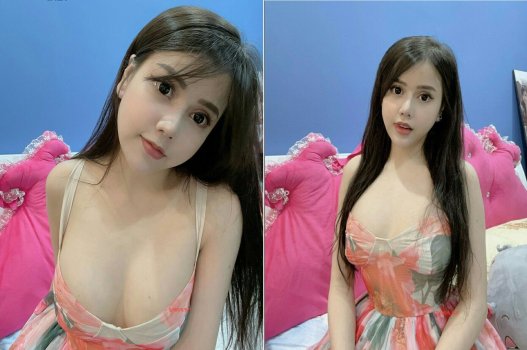 các trang phim sex hay Trừng phạt cô con gái ăn uống vô tổ chức vietsub