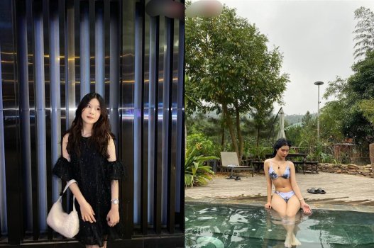 phim sex mun 2011 Em gái mang đồ lưới chủ động làm tình