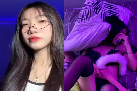 phim sex vú bự nhật bản Người yêu công sở máu dâm mút sạch sữa đặc tiệt trùng