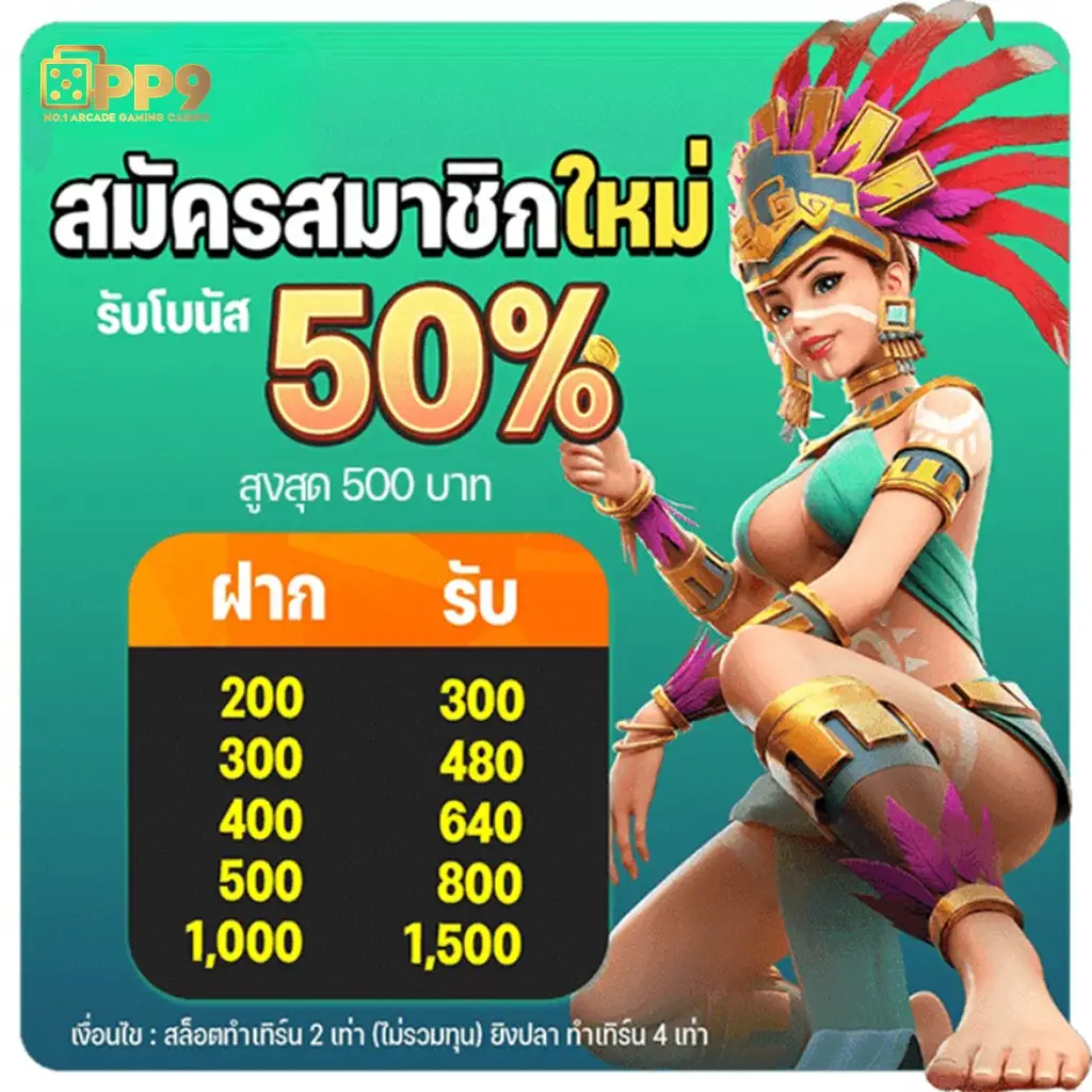 031024%20(1)_result.png